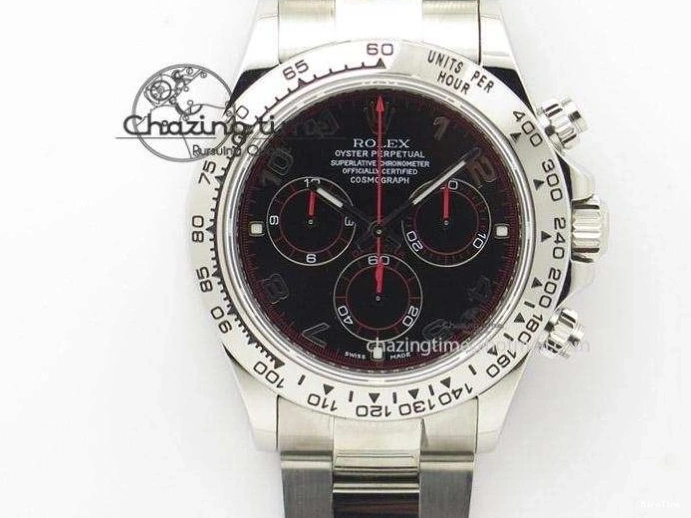 MiroTime 0425 DateJust 36mm SS DIWF 1:1 Best Edition 904L Steel Gray Dial Green Markers on Jubilee Bracelet SA Upgraded 2312